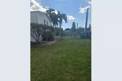 2126 SE 35th Lane, Okeechobee, FL 34974 - Photo 2