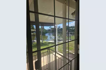 2126 SE 35th Lane, Okeechobee, FL 34974 - Photo 32