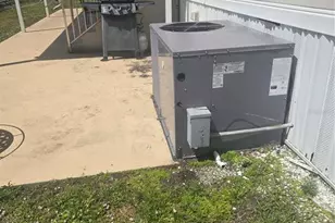 2126 SE 35th Ln, Okeechobee, FL 34974 - Photo 58