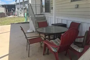 2126 SE 35th Ln, Okeechobee, FL 34974 - Photo 14