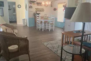 2126 SE 35th Ln, Okeechobee, FL 34974 - Photo 28