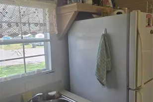 2126 SE 35th Ln, Okeechobee, FL 34974 - Photo 36