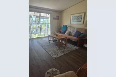 2126 SE 35th Lane, Okeechobee, FL 34974 - Photo 24