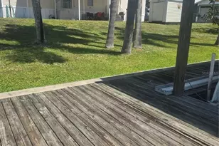 2126 SE 35th Ln, Okeechobee, FL 34974 - Photo 10