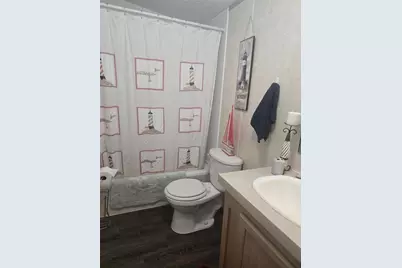 2126 SE 35th Lane, Okeechobee, FL 34974 - Photo 54