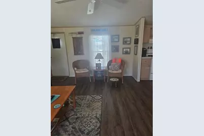 2126 SE 35th Lane, Okeechobee, FL 34974 - Photo 26