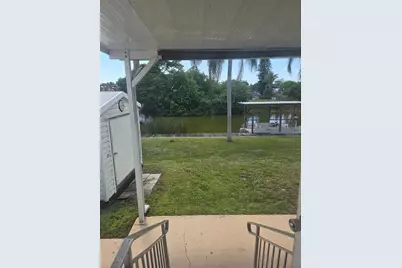 2126 SE 35th Lane, Okeechobee, FL 34974 - Photo 16