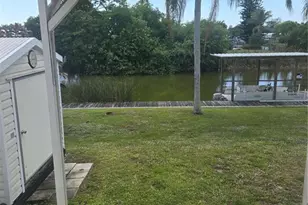 2126 SE 35th Ln, Okeechobee, FL 34974 - Photo 16