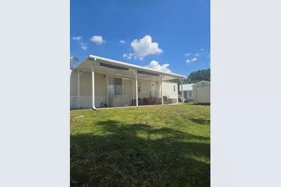 2126 SE 35th Lane, Okeechobee, FL 34974 - Photo 22