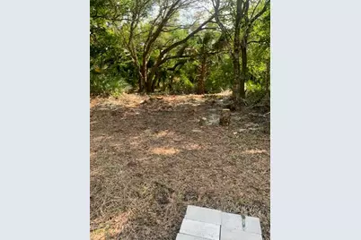 17774 NW 254th Street, Okeechobee, FL 34972 - Photo 10