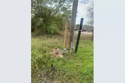 17774 NW 254th Street, Okeechobee, FL 34972 - Photo 14