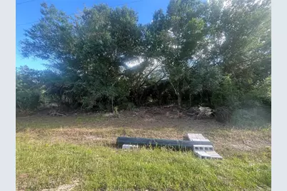 17774 NW 254th Street, Okeechobee, FL 34972 - Photo 8