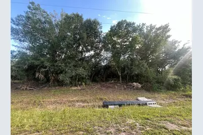 17774 NW 254th Street, Okeechobee, FL 34972 - Photo 1