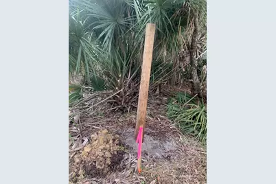 17774 NW 254th Street, Okeechobee, FL 34972 - Photo 16