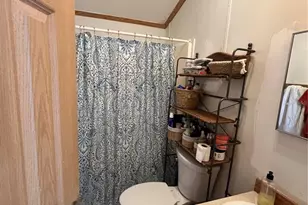 6445 SE 51st St, Okeechobee, FL 34974 - Photo 8