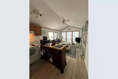 6445 SE 51st Street, Okeechobee, FL 34974 - Photo 4