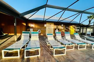 6445 SE 51st St, Okeechobee, FL 34974 - Photo 22