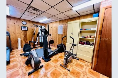 6445 SE 51st Street, Okeechobee, FL 34974 - Photo 18