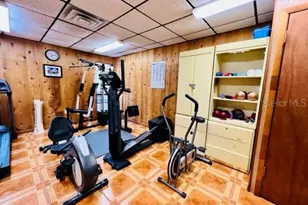 6445 SE 51st St, Okeechobee, FL 34974 - Photo 18