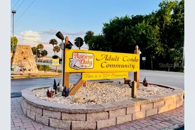 6445 SE 51st Street, Okeechobee, FL 34974 - Photo 32