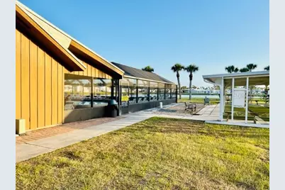 6445 SE 51st Street, Okeechobee, FL 34974 - Photo 24