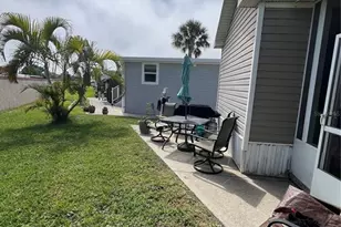 6445 SE 51st St, Okeechobee, FL 34974 - Photo 10