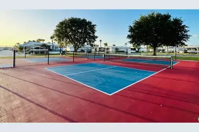 6445 SE 51st Street, Okeechobee, FL 34974 - Photo 30