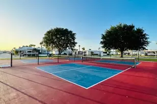 6445 SE 51st St, Okeechobee, FL 34974 - Photo 30