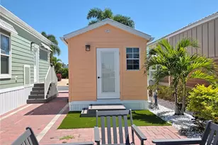 649 SW 34th Cove, Okeechobee, FL 34974 - Photo 24