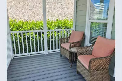 649 SW 34th Cove #392, Okeechobee, FL 34974 - Photo 20