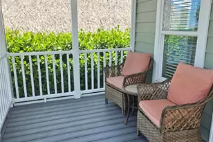 649 SW 34th Cove, Okeechobee, FL 34974 - Photo 20