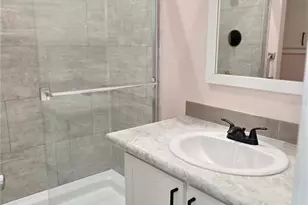 649 SW 34th Cove, Okeechobee, FL 34974 - Photo 18