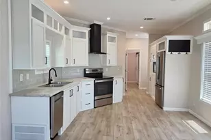 649 SW 34th Cove, Okeechobee, FL 34974 - Photo 12