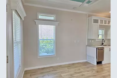 649 SW 34th Cove #392, Okeechobee, FL 34974 - Photo 16