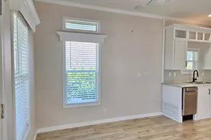 649 SW 34th Cove, Okeechobee, FL 34974 - Photo 16