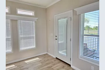 649 SW 34th Cove #392, Okeechobee, FL 34974 - Photo 14