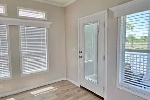 649 SW 34th Cove, Okeechobee, FL 34974 - Photo 14