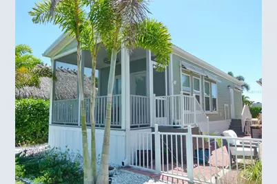 649 SW 34th Cove #392, Okeechobee, FL 34974 - Photo 2