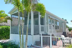 649 SW 34th Cove, Okeechobee, FL 34974 - Photo 2