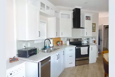 649 SW 34th Cove #392, Okeechobee, FL 34974 - Photo 10