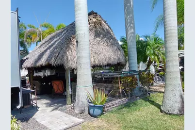 526 SW 40th Cove #57, Okeechobee, FL 34974 - Photo 6