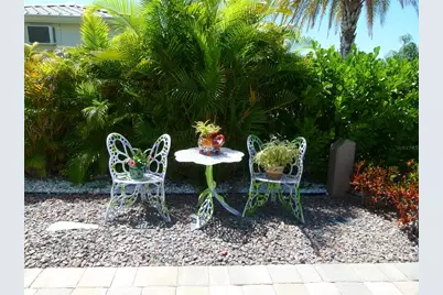 526 SW 40th Cove #57, Okeechobee, FL 34974 - Photo 4