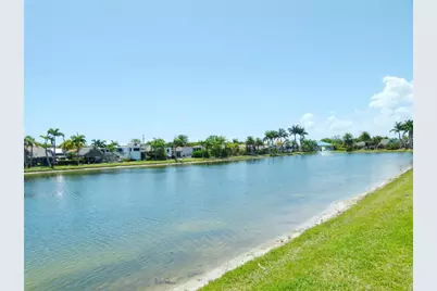 526 SW 40th Cove #57, Okeechobee, FL 34974 - Photo 28