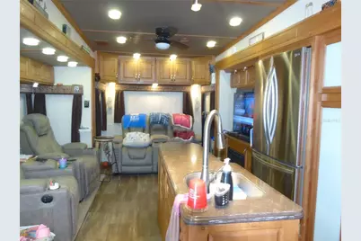 526 SW 40th Cove #57, Okeechobee, FL 34974 - Photo 22