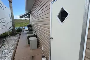 7950 State Road 78 W, Okeechobee, FL 34974 - Photo 16