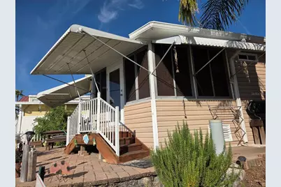 7950 State Road 78 W #83, Okeechobee, FL 34974 - Photo 1