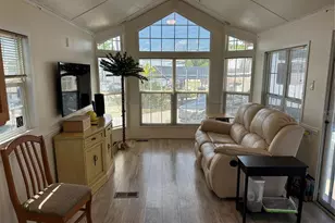 7950 State Road 78 W, Okeechobee, FL 34974 - Photo 4