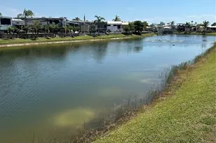 7950 State Road 78 W, Okeechobee, FL 34974 - Photo 20