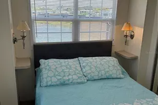 7950 State Road 78 W, Okeechobee, FL 34974 - Photo 10