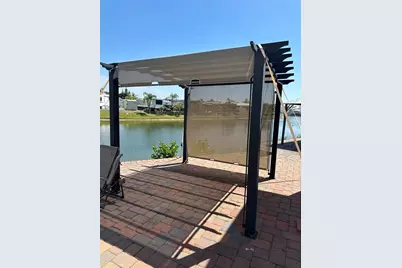 7950 State Road 78 W #262, Okeechobee, FL 34974 - Photo 16